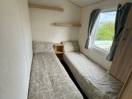 Primrose Valley Holiday Park - Holiday Accommodation 20705 - North Yorkshire (incl. Whitby) - 1187475 - thumbnail photo 8