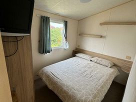 Primrose Valley Holiday Park - Holiday Accommodation 20705 - North Yorkshire (incl. Whitby) - 1187475 - thumbnail photo 9
