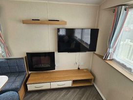 Golden Sands - Holiday Accommodation 20707 - Lincolnshire - 1187476 - thumbnail photo 4