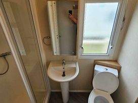 Golden Sands - Holiday Accommodation 20707 - Lincolnshire - 1187476 - thumbnail photo 5