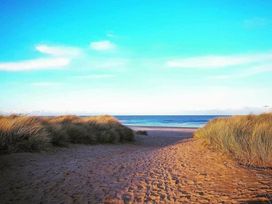 Golden Sands - Holiday Accommodation 20707 - Lincolnshire - 1187476 - thumbnail photo 7