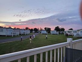 Golden Sands - Holiday Accommodation 20707 - Lincolnshire - 1187476 - thumbnail photo 10