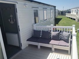 Camber Sands Holiday Park - Holiday Accommodation 20711 - Kent & Sussex - 1187477 - thumbnail photo 2