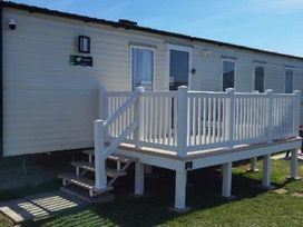 Camber Sands Holiday Park - Holiday Accommodation 20711 - Kent & Sussex - 1187477 - thumbnail photo 3
