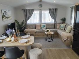 Camber Sands Holiday Park - Holiday Accommodation 20711 - Kent & Sussex - 1187477 - thumbnail photo 4