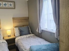 Camber Sands Holiday Park - Holiday Accommodation 20711 - Kent & Sussex - 1187477 - thumbnail photo 5