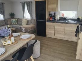 Camber Sands Holiday Park - Holiday Accommodation 20711 - Kent & Sussex - 1187477 - thumbnail photo 6