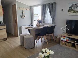 Camber Sands Holiday Park - Holiday Accommodation 20711 - Kent & Sussex - 1187477 - thumbnail photo 7