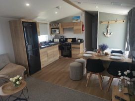 Camber Sands Holiday Park - Holiday Accommodation 20711 - Kent & Sussex - 1187477 - thumbnail photo 8