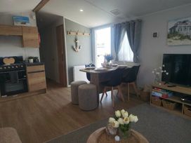 Camber Sands Holiday Park - Holiday Accommodation 20711 - Kent & Sussex - 1187477 - thumbnail photo 10