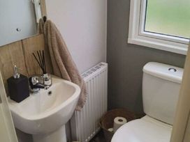 Camber Sands Holiday Park - Holiday Accommodation 20711 - Kent & Sussex - 1187477 - thumbnail photo 12