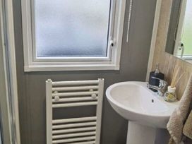 Camber Sands Holiday Park - Holiday Accommodation 20711 - Kent & Sussex - 1187477 - thumbnail photo 13