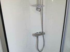 Camber Sands Holiday Park - Holiday Accommodation 20711 - Kent & Sussex - 1187477 - thumbnail photo 14