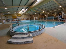 Camber Sands Holiday Park - Holiday Accommodation 20711 - Kent & Sussex - 1187477 - thumbnail photo 16