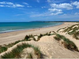 Camber Sands Holiday Park - Holiday Accommodation 20711 - Kent & Sussex - 1187477 - thumbnail photo 17
