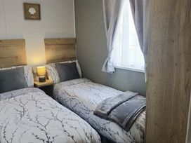 Camber Sands Holiday Park - Holiday Accommodation 20711 - Kent & Sussex - 1187477 - thumbnail photo 18