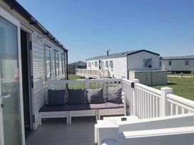 Camber Sands Holiday Park - Holiday Accommodation 20711 - Kent & Sussex - 1187477 - thumbnail photo 19