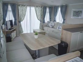 Par Sands Holiday Park - Holiday Accommodation 20712 - Cornwall - 1187478 - thumbnail photo 2