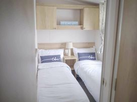 Par Sands Holiday Park - Holiday Accommodation 20712 - Cornwall - 1187478 - thumbnail photo 8