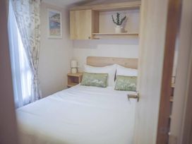 Par Sands Holiday Park - Holiday Accommodation 20712 - Cornwall - 1187478 - thumbnail photo 9