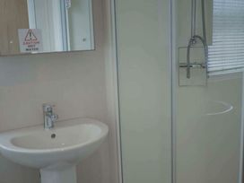 Par Sands Holiday Park - Holiday Accommodation 20712 - Cornwall - 1187478 - thumbnail photo 11