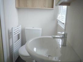 Par Sands Holiday Park - Holiday Accommodation 20712 - Cornwall - 1187478 - thumbnail photo 10