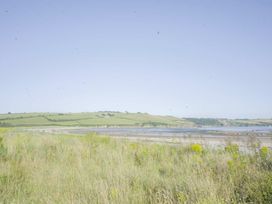 Par Sands Holiday Park - Holiday Accommodation 20712 - Cornwall - 1187478 - thumbnail photo 12