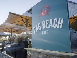 Par Sands Holiday Park - Holiday Accommodation 20712 - Cornwall - 1187478 - thumbnail photo 15
