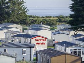 Par Sands Holiday Park - Holiday Accommodation 20712 - Cornwall - 1187478 - thumbnail photo 16