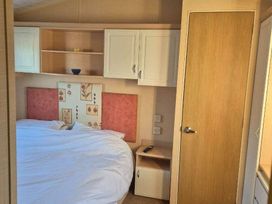 Blue Dolphin Holiday Park - Holiday Accommodation 20713 - North Yorkshire (incl. Whitby) - 1187479 - thumbnail photo 5