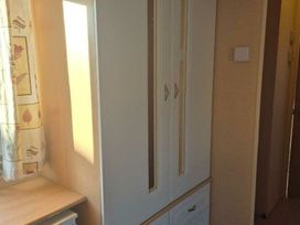 Blue Dolphin Holiday Park - Holiday Accommodation 20713 - North Yorkshire (incl. Whitby) - 1187479 - thumbnail photo 6