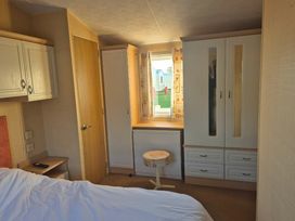 Blue Dolphin Holiday Park - Holiday Accommodation 20713 - North Yorkshire (incl. Whitby) - 1187479 - thumbnail photo 7