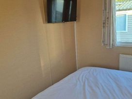Blue Dolphin Holiday Park - Holiday Accommodation 20713 - North Yorkshire (incl. Whitby) - 1187479 - thumbnail photo 8