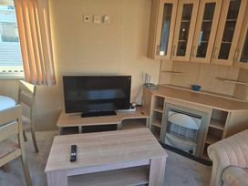 Blue Dolphin Holiday Park - Holiday Accommodation 20713 - North Yorkshire (incl. Whitby) - 1187479 - thumbnail photo 12