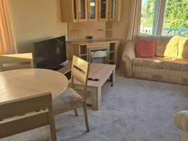 Blue Dolphin Holiday Park - Holiday Accommodation 20713 - North Yorkshire (incl. Whitby) - 1187479 - thumbnail photo 14