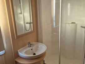 Blue Dolphin Holiday Park - Holiday Accommodation 20713 - North Yorkshire (incl. Whitby) - 1187479 - thumbnail photo 15