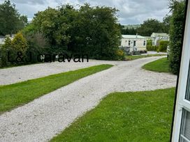 Parc Farm Holiday Park - Holiday Accommodation 20714 - North Wales - 1187480 - thumbnail photo 3