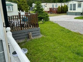 Parc Farm Holiday Park - Holiday Accommodation 20714 - North Wales - 1187480 - thumbnail photo 8