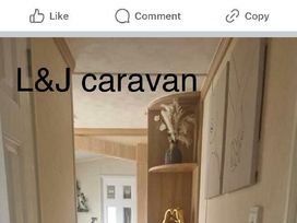 Parc Farm Holiday Park - Holiday Accommodation 20714 - North Wales - 1187480 - thumbnail photo 9