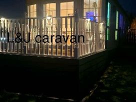 Parc Farm Holiday Park - Holiday Accommodation 20714 - North Wales - 1187480 - thumbnail photo 10
