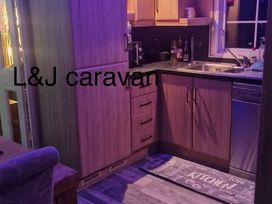 Parc Farm Holiday Park - Holiday Accommodation 20714 - North Wales - 1187480 - thumbnail photo 13