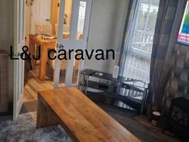 Parc Farm Holiday Park - Holiday Accommodation 20714 - North Wales - 1187480 - thumbnail photo 18