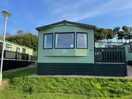 St Andrews Holiday Park - Holiday Accommodation 20718 - Scottish Lowlands - 1187481 - thumbnail photo 1