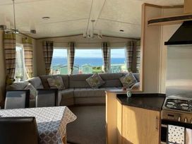 St Andrews Holiday Park - Holiday Accommodation 20718 - Scottish Lowlands - 1187481 - thumbnail photo 2