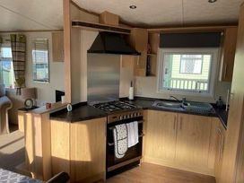 St Andrews Holiday Park - Holiday Accommodation 20718 - Scottish Lowlands - 1187481 - thumbnail photo 4