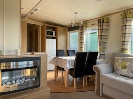 St Andrews Holiday Park - Holiday Accommodation 20718 - Scottish Lowlands - 1187481 - thumbnail photo 5