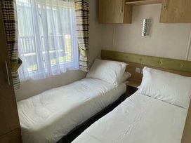 St Andrews Holiday Park - Holiday Accommodation 20718 - Scottish Lowlands - 1187481 - thumbnail photo 7