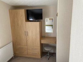 St Andrews Holiday Park - Holiday Accommodation 20718 - Scottish Lowlands - 1187481 - thumbnail photo 9