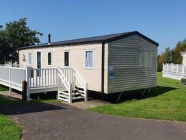 Craig Tara Holiday Park - Holiday Accommodation 20720 -  - 1187482 - thumbnail photo 1