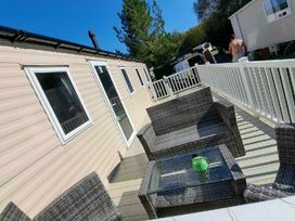 Craig Tara Holiday Park - Holiday Accommodation 20720 -  - 1187482 - thumbnail photo 3